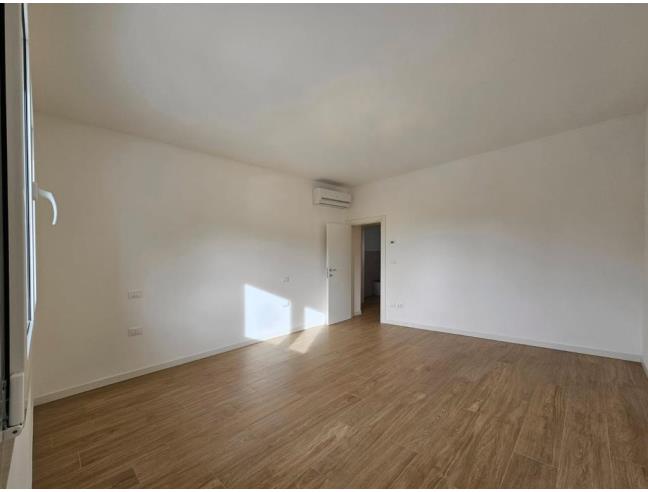 Anteprima foto 2 - Appartamento in Vendita a Cordenons - Villa D'arco