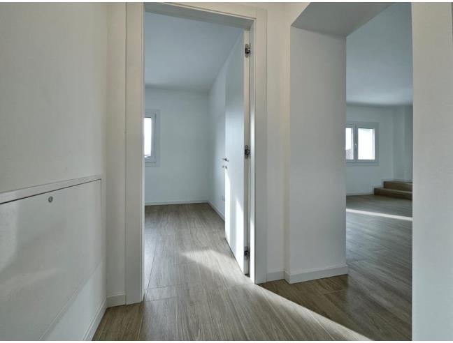 Anteprima foto 3 - Appartamento in Vendita a Cordenons - Villa D'arco