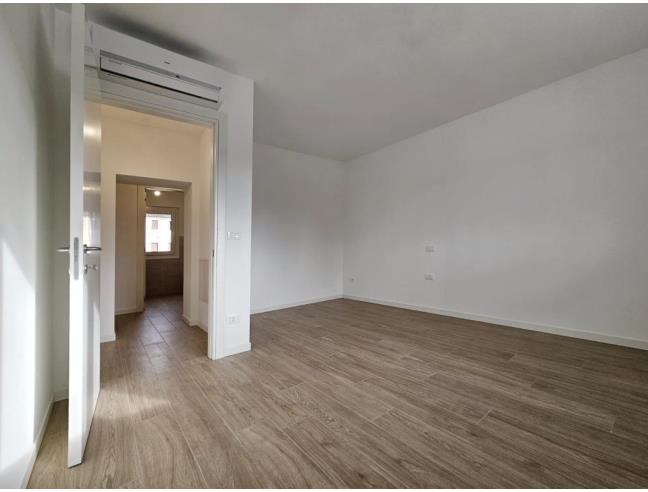 Anteprima foto 4 - Appartamento in Vendita a Cordenons - Villa D'arco