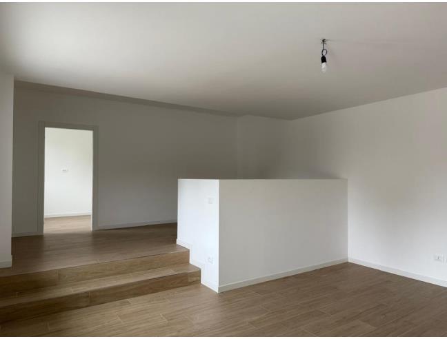 Anteprima foto 5 - Appartamento in Vendita a Cordenons - Villa D'arco