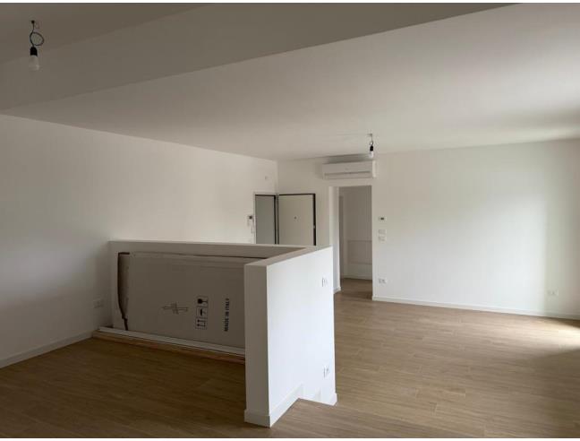 Anteprima foto 6 - Appartamento in Vendita a Cordenons - Villa D'arco