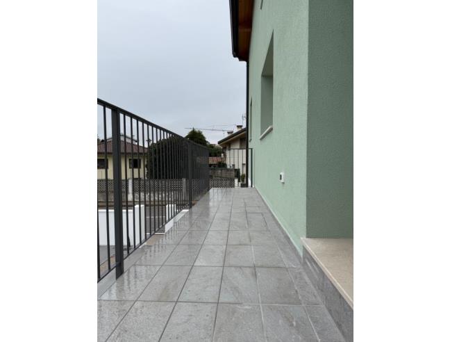 Anteprima foto 7 - Appartamento in Vendita a Cordenons - Villa D'arco