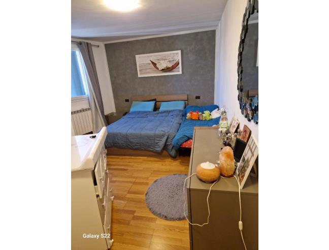 Anteprima foto 3 - Appartamento in Vendita a Cordovado - Suzzolinis