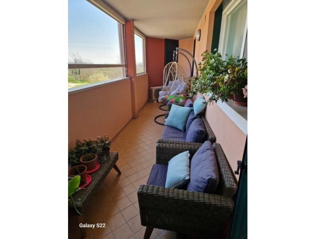 Anteprima foto 4 - Appartamento in Vendita a Cordovado - Suzzolinis