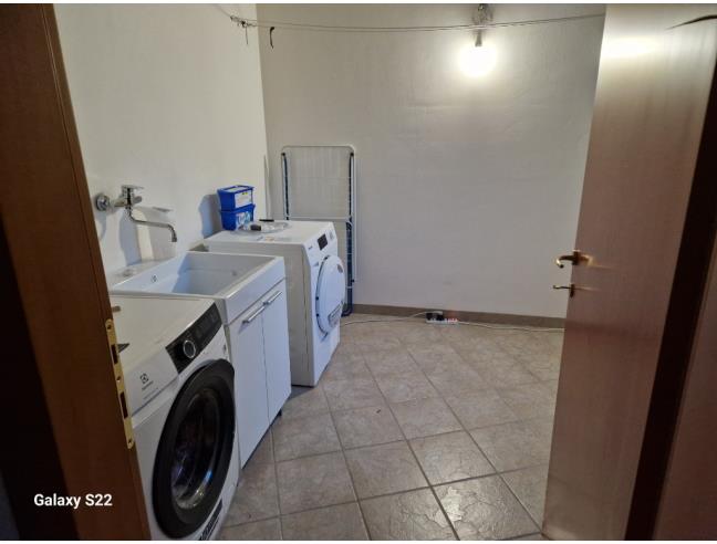 Anteprima foto 5 - Appartamento in Vendita a Cordovado - Suzzolinis
