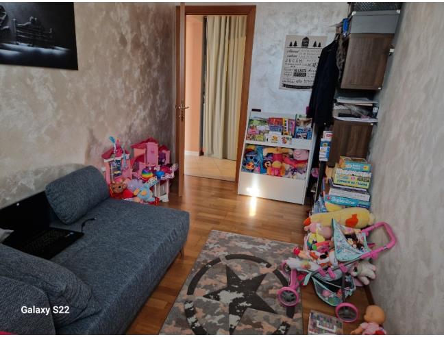 Anteprima foto 6 - Appartamento in Vendita a Cordovado - Suzzolinis