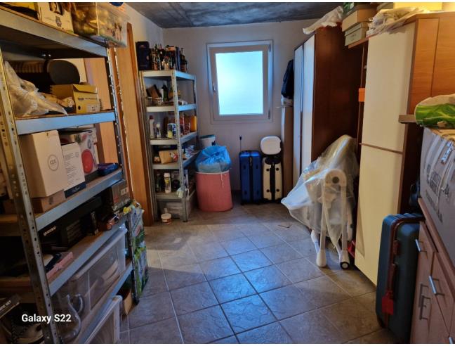 Anteprima foto 7 - Appartamento in Vendita a Cordovado - Suzzolinis