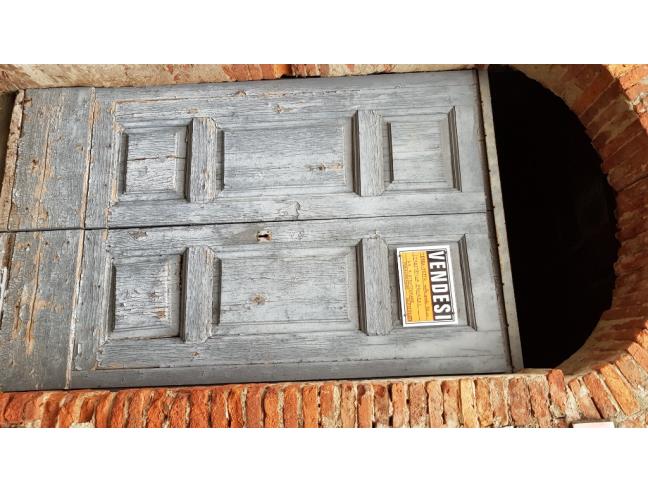 Anteprima foto 2 - Appartamento in Vendita a Coreglia Antelminelli (Lucca)