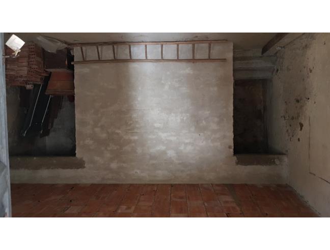 Anteprima foto 3 - Appartamento in Vendita a Coreglia Antelminelli (Lucca)