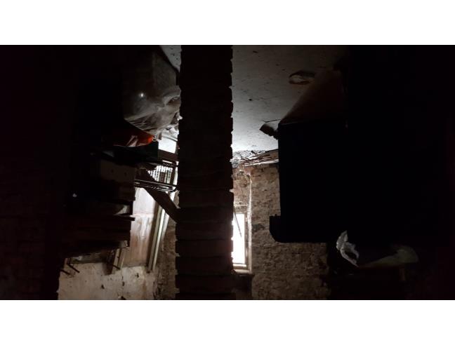 Anteprima foto 5 - Appartamento in Vendita a Coreglia Antelminelli (Lucca)