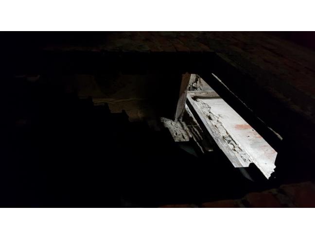 Anteprima foto 6 - Appartamento in Vendita a Coreglia Antelminelli (Lucca)