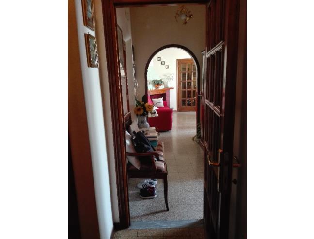 Anteprima foto 1 - Appartamento in Vendita a Coreglia Antelminelli - Piano Di Coreglia