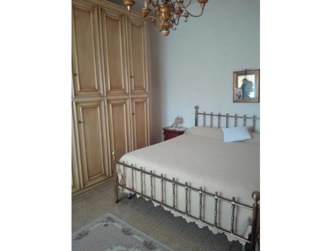 Anteprima foto 2 - Appartamento in Vendita a Coreglia Antelminelli - Piano Di Coreglia