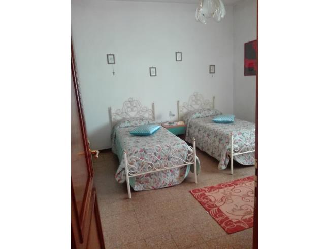 Anteprima foto 3 - Appartamento in Vendita a Coreglia Antelminelli - Piano Di Coreglia