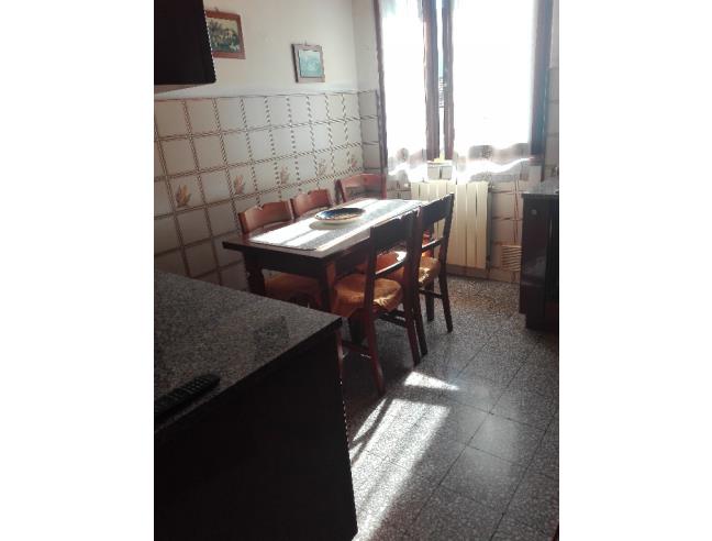 Anteprima foto 4 - Appartamento in Vendita a Coreglia Antelminelli - Piano Di Coreglia