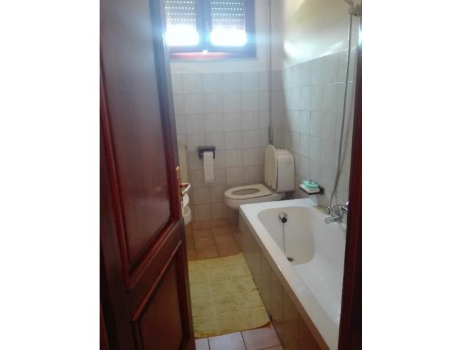 Anteprima foto 5 - Appartamento in Vendita a Coreglia Antelminelli - Piano Di Coreglia