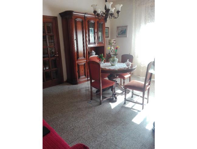 Anteprima foto 6 - Appartamento in Vendita a Coreglia Antelminelli - Piano Di Coreglia