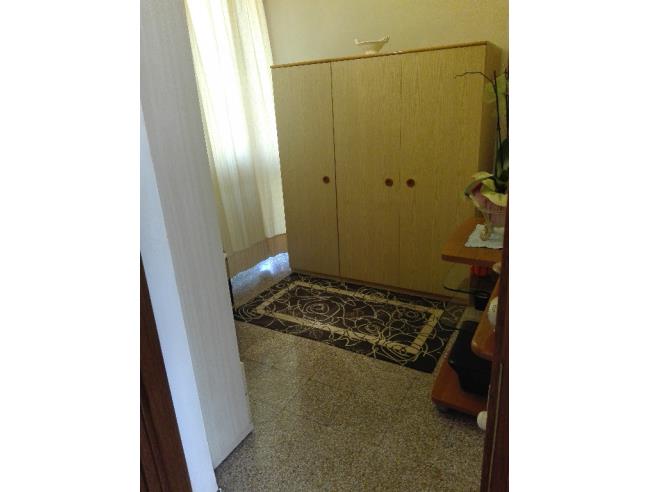 Anteprima foto 7 - Appartamento in Vendita a Coreglia Antelminelli - Piano Di Coreglia