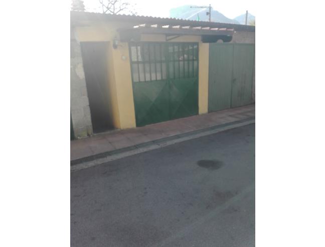 Anteprima foto 8 - Appartamento in Vendita a Coreglia Antelminelli - Piano Di Coreglia