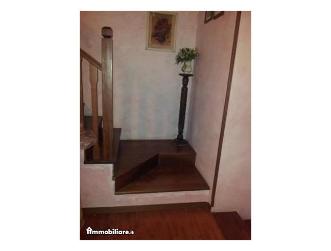 Anteprima foto 2 - Appartamento in Vendita a Cori - Giulianello