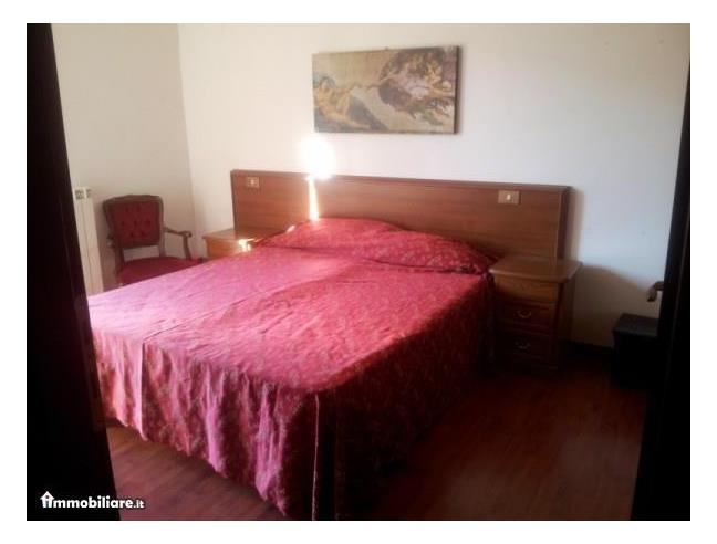 Anteprima foto 3 - Appartamento in Vendita a Cori - Giulianello