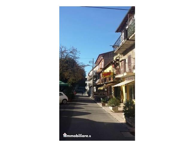 Anteprima foto 6 - Appartamento in Vendita a Cori - Giulianello