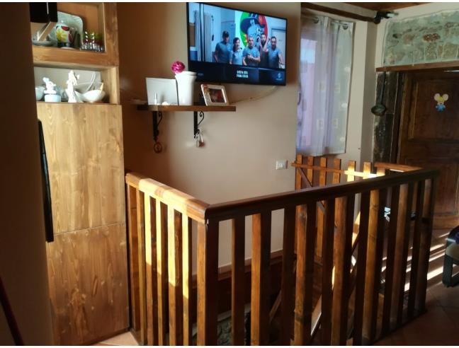 Anteprima foto 2 - Appartamento in Vendita a Cori (Latina)