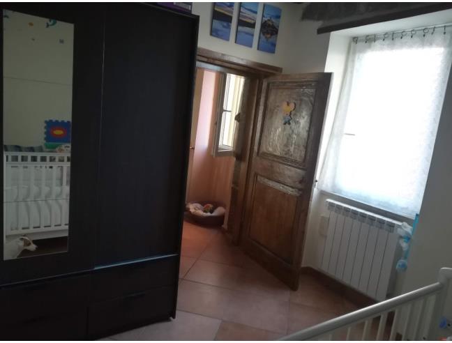 Anteprima foto 4 - Appartamento in Vendita a Cori (Latina)