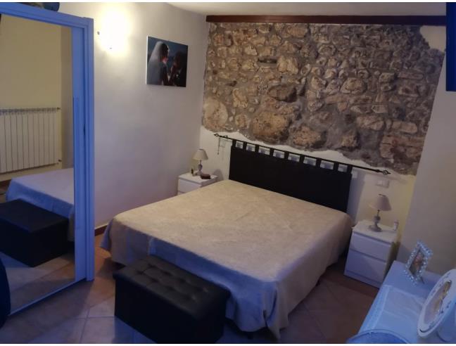 Anteprima foto 5 - Appartamento in Vendita a Cori (Latina)