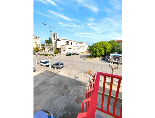Anteprima foto 2 - Appartamento in Vendita a Corigliano-Rossano - Corigliano Scalo