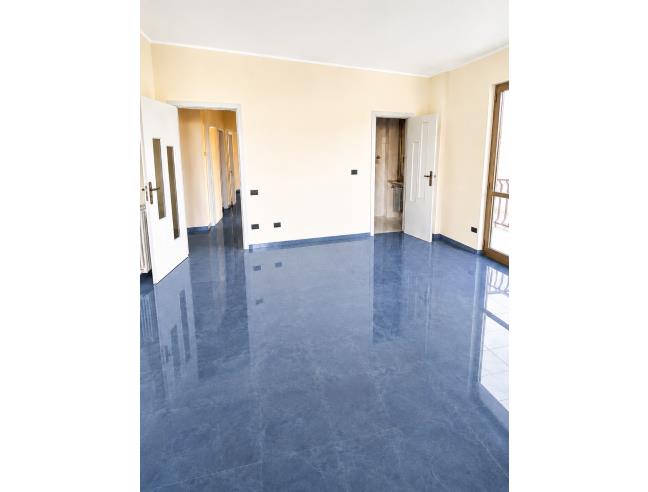 Anteprima foto 3 - Appartamento in Vendita a Corigliano-Rossano - Corigliano Scalo