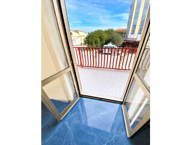 Anteprima foto 4 - Appartamento in Vendita a Corigliano-Rossano - Corigliano Scalo