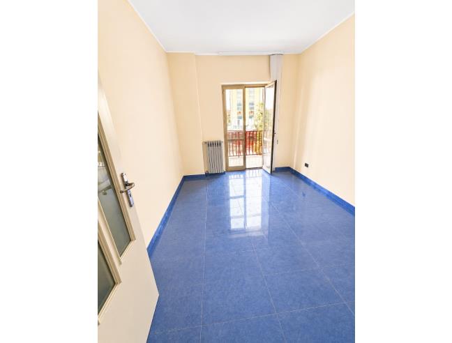 Anteprima foto 5 - Appartamento in Vendita a Corigliano-Rossano - Corigliano Scalo