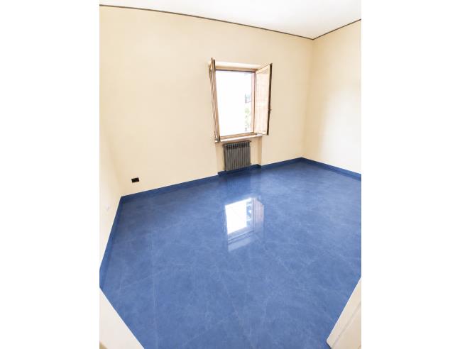 Anteprima foto 5 - Appartamento in Vendita a Corigliano-Rossano - Corigliano Scalo