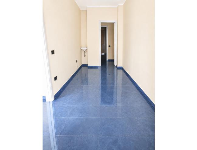 Anteprima foto 6 - Appartamento in Vendita a Corigliano-Rossano - Corigliano Scalo