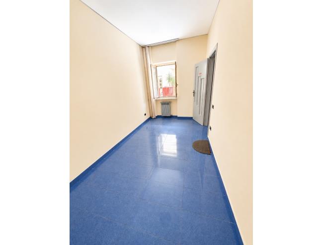 Anteprima foto 6 - Appartamento in Vendita a Corigliano-Rossano - Corigliano Scalo