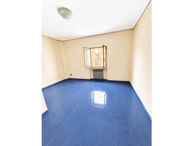 Anteprima foto 7 - Appartamento in Vendita a Corigliano-Rossano - Corigliano Scalo