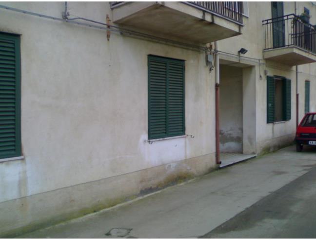 Anteprima foto 2 - Appartamento in Vendita a Corigliano-Rossano (Cosenza)