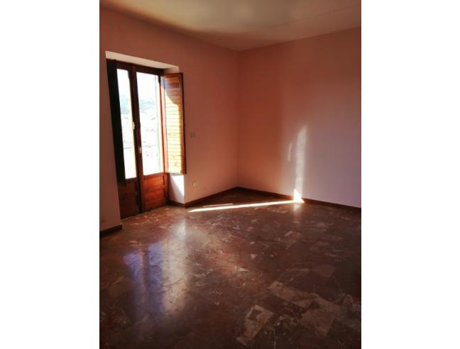 Anteprima foto 2 - Appartamento in Vendita a Corigliano-Rossano (Cosenza)