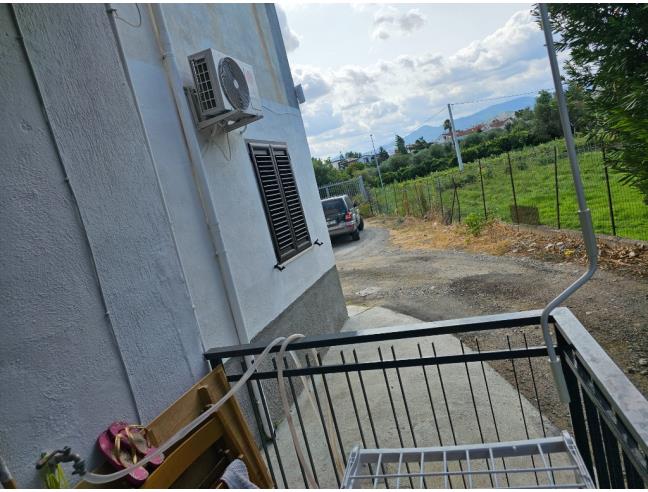 Anteprima foto 2 - Appartamento in Vendita a Corigliano-Rossano (Cosenza)