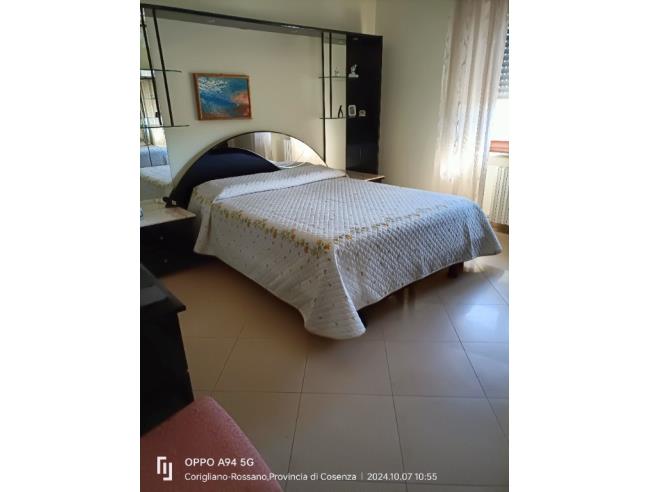 Anteprima foto 2 - Appartamento in Vendita a Corigliano-Rossano (Cosenza)