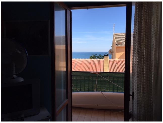 Anteprima foto 2 - Appartamento in Vendita a Corigliano-Rossano (Cosenza)