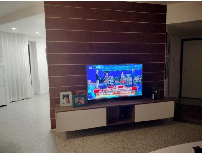 Anteprima foto 2 - Appartamento in Vendita a Corigliano-Rossano (Cosenza)