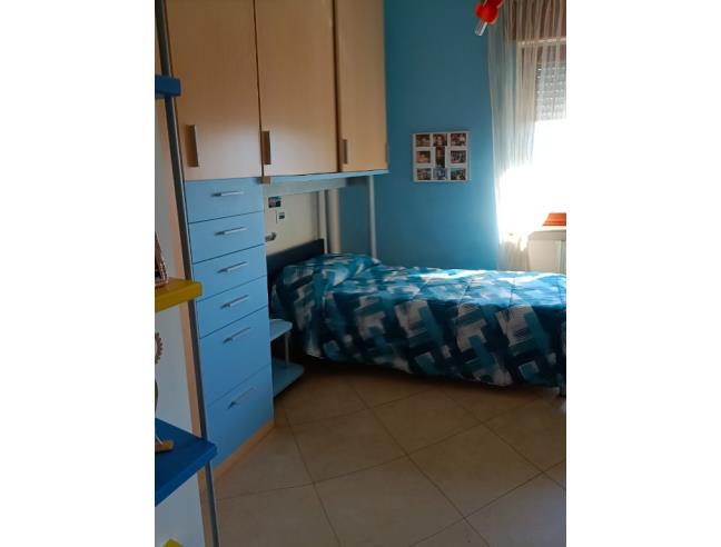 Anteprima foto 3 - Appartamento in Vendita a Corigliano-Rossano (Cosenza)