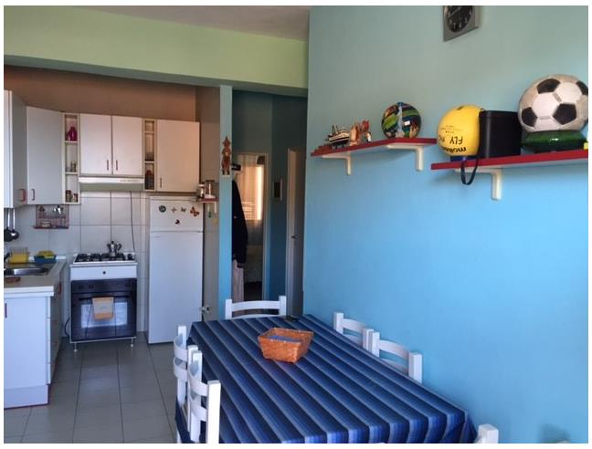 Anteprima foto 3 - Appartamento in Vendita a Corigliano-Rossano (Cosenza)