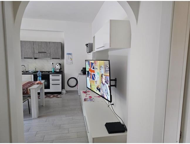 Anteprima foto 3 - Appartamento in Vendita a Corigliano-Rossano (Cosenza)