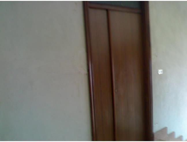 Anteprima foto 3 - Appartamento in Vendita a Corigliano-Rossano (Cosenza)