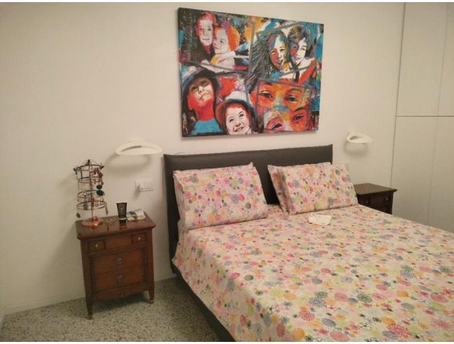 Anteprima foto 3 - Appartamento in Vendita a Corigliano-Rossano (Cosenza)