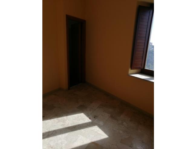 Anteprima foto 3 - Appartamento in Vendita a Corigliano-Rossano (Cosenza)