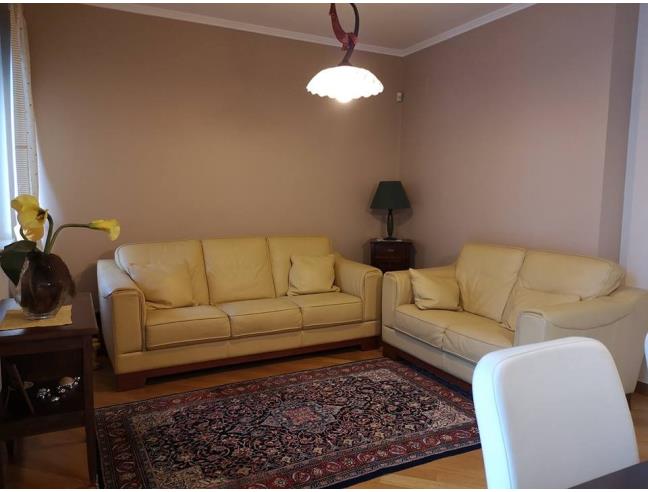 Anteprima foto 4 - Appartamento in Vendita a Corigliano-Rossano (Cosenza)